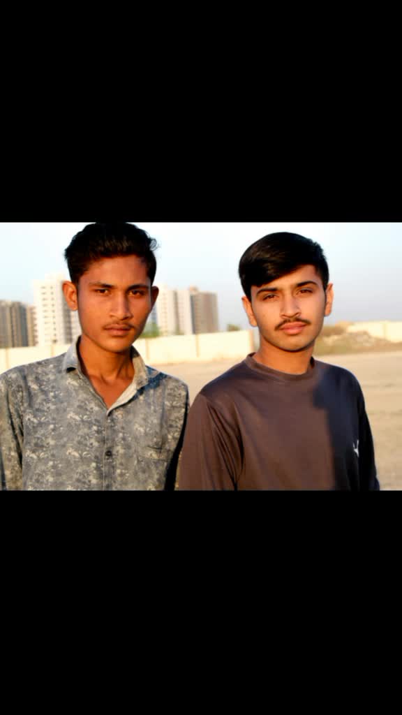 @👑 Royal dalvadi 👑