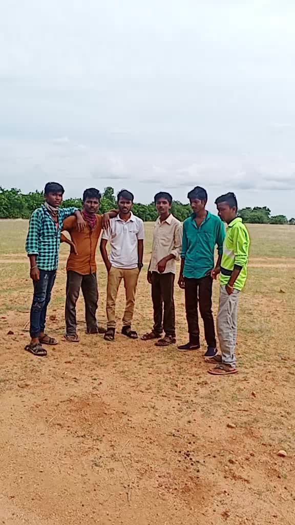 @viruchinu
