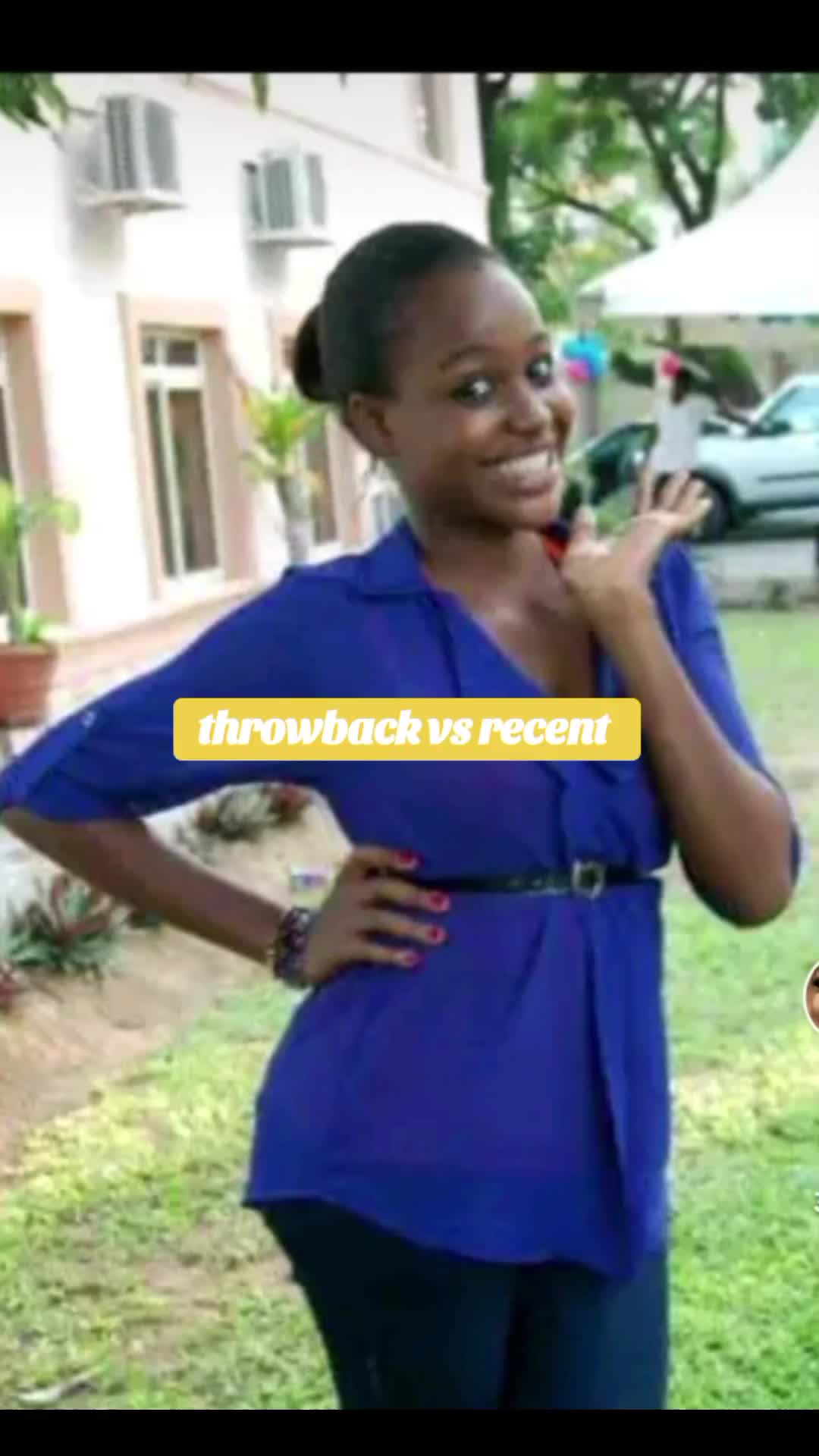 @user46395224645