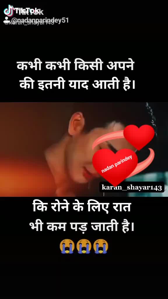 @preeti.kabir51