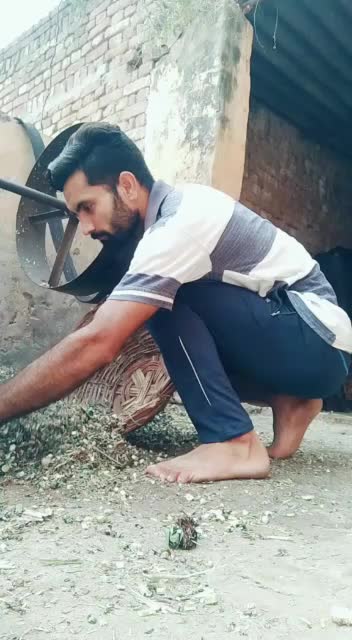 @sanij mavi