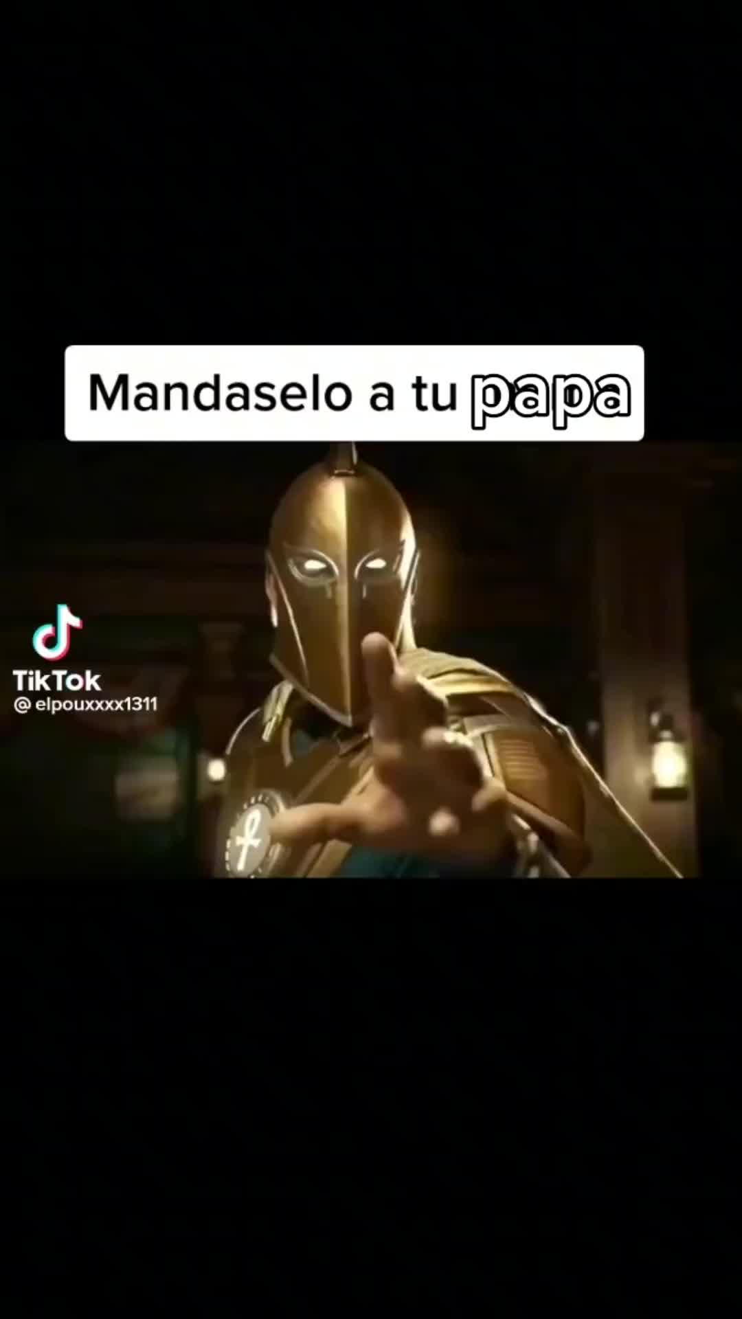 @ombra626