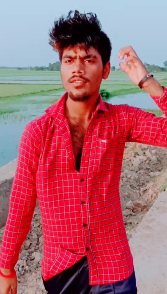 @prasanta69