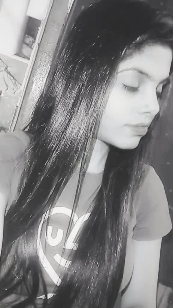 @Vaishali Gautam