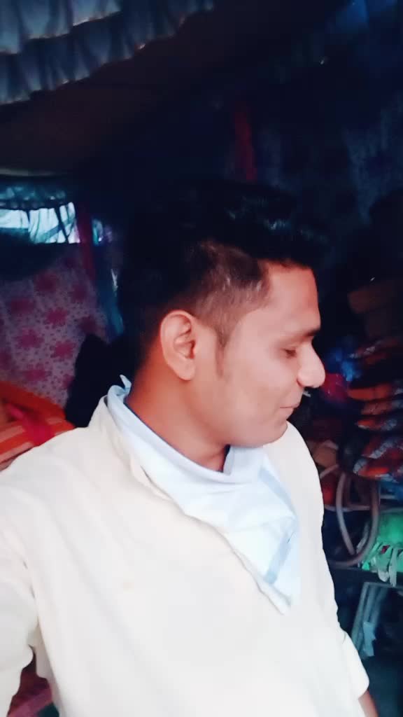 @sagar padole