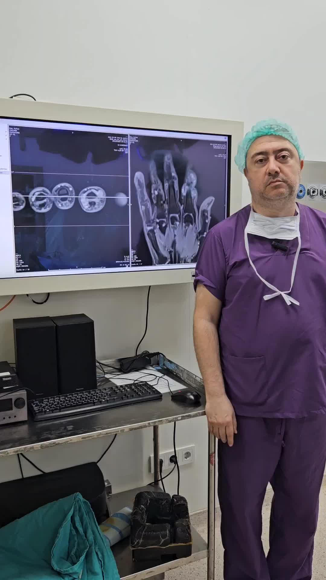 @prof.dr.vgurkan