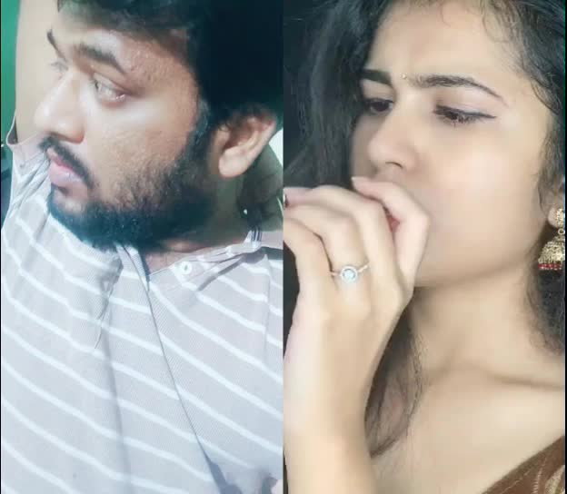 @Mahirana Sangu