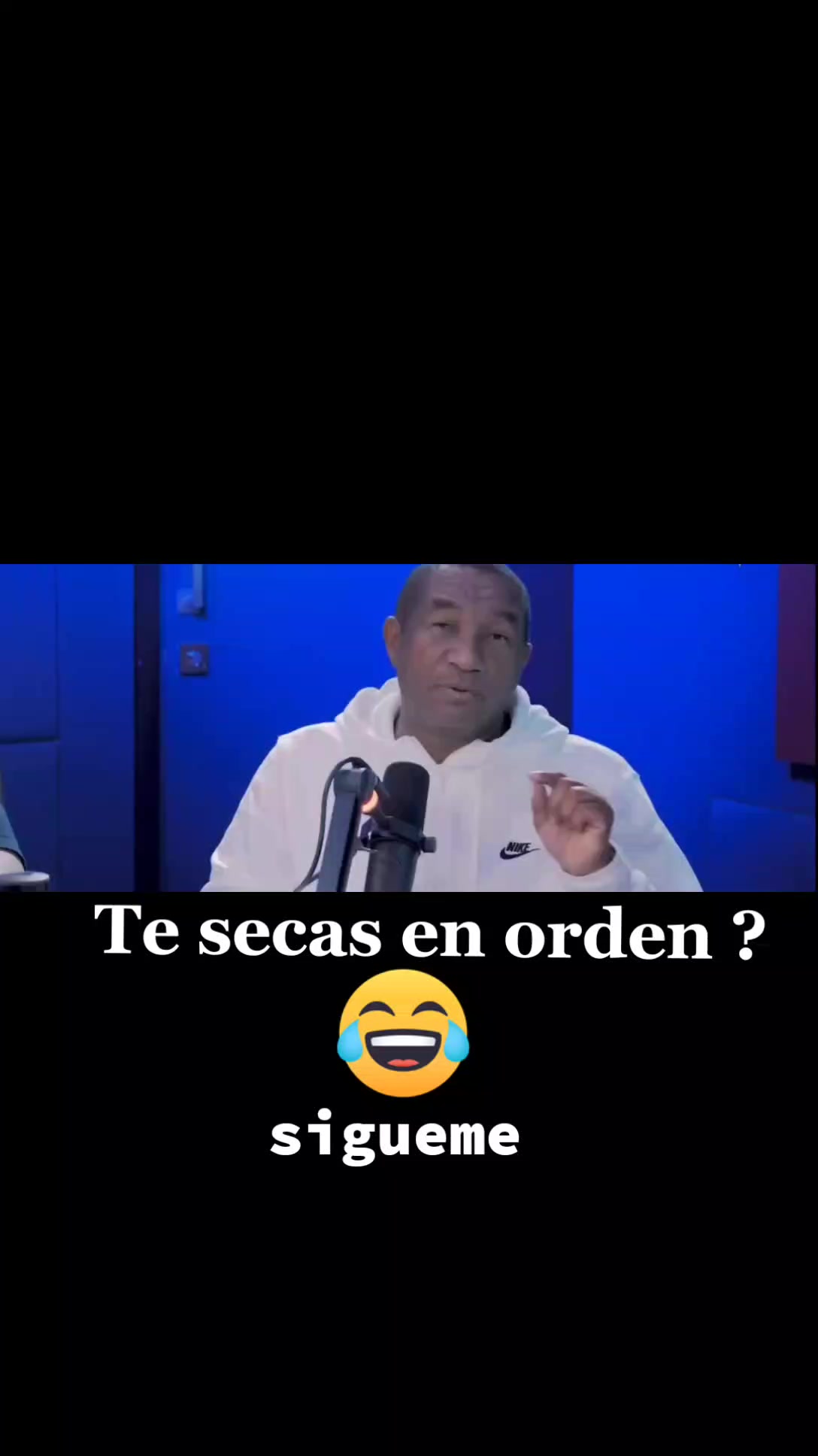 @Pabel Collado