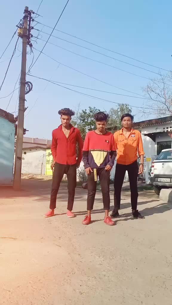 @shashi sk