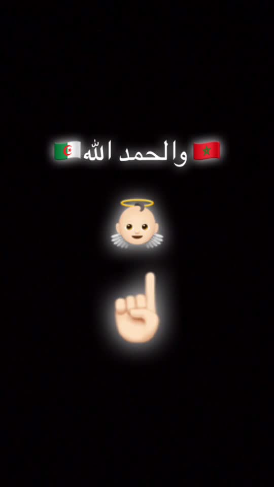 @Charllie_Malek🔞🔞❌🔥🇲🇦
