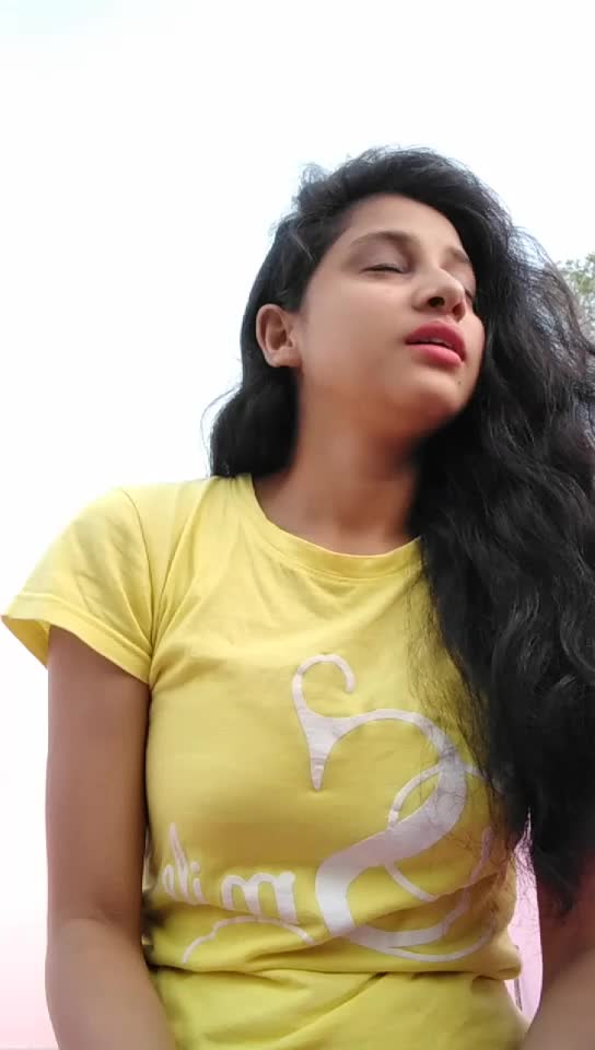 @Deepti Chantola