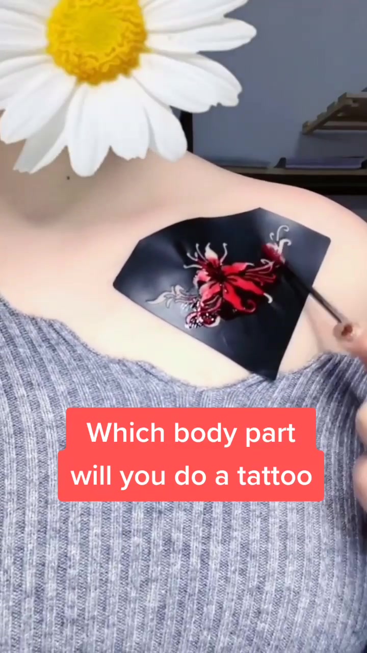 @leahgreene64
