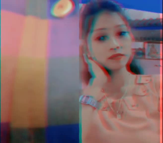 @Y ∆ D ∆ V ⚡ T U R ∆