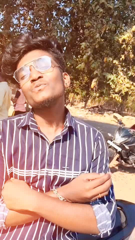 @🤩(PRO BOY)BHUVA😉