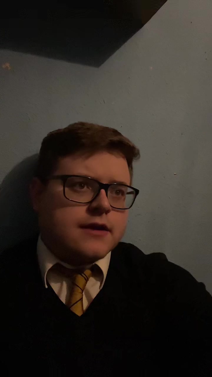 @HazardFourEyes