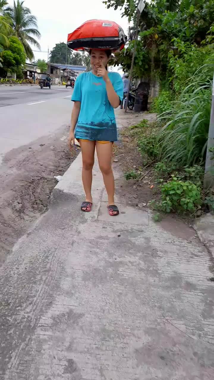 @Sheila Mae