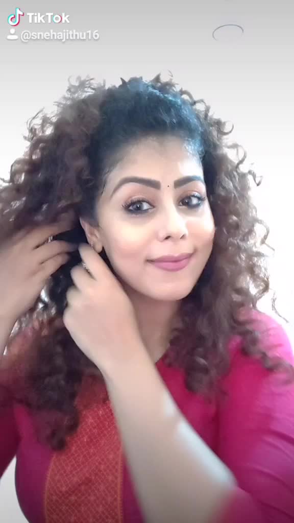 @sneha jithu