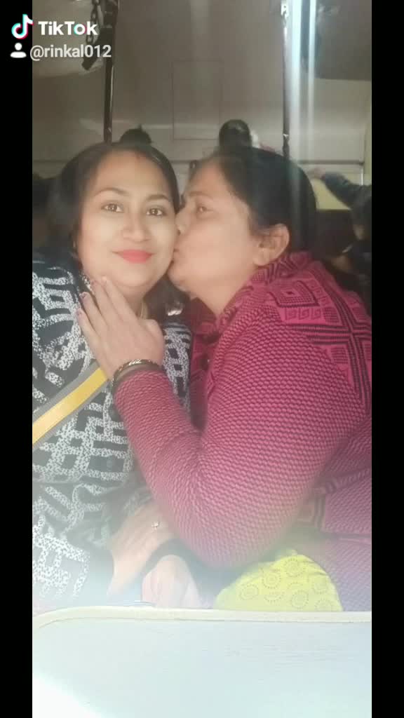 @chottabheem