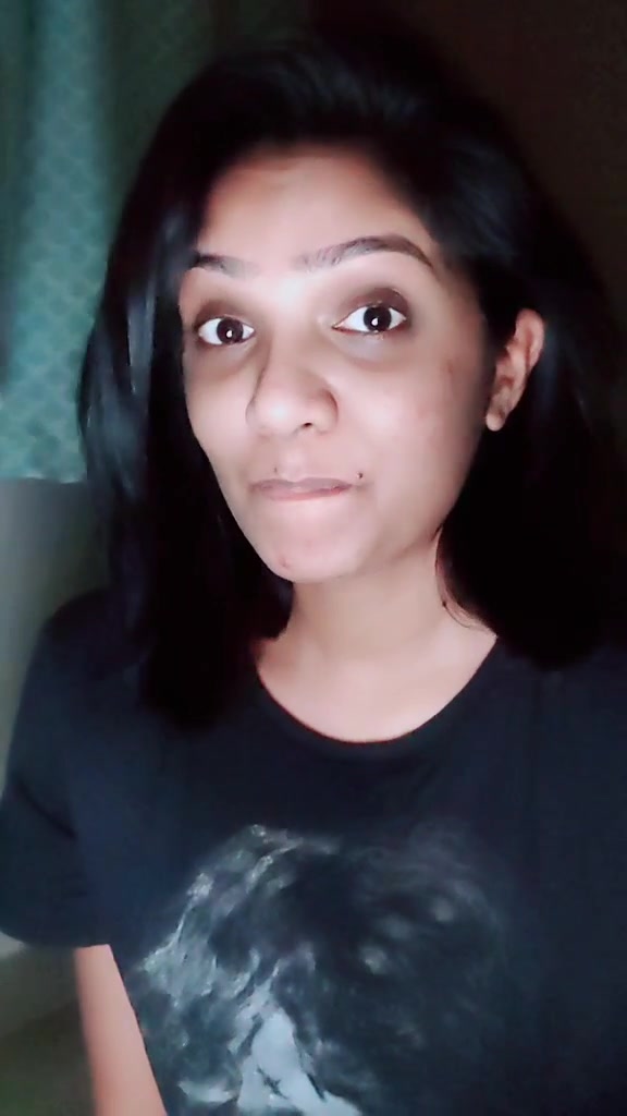 @Sanchana Periyasamy
