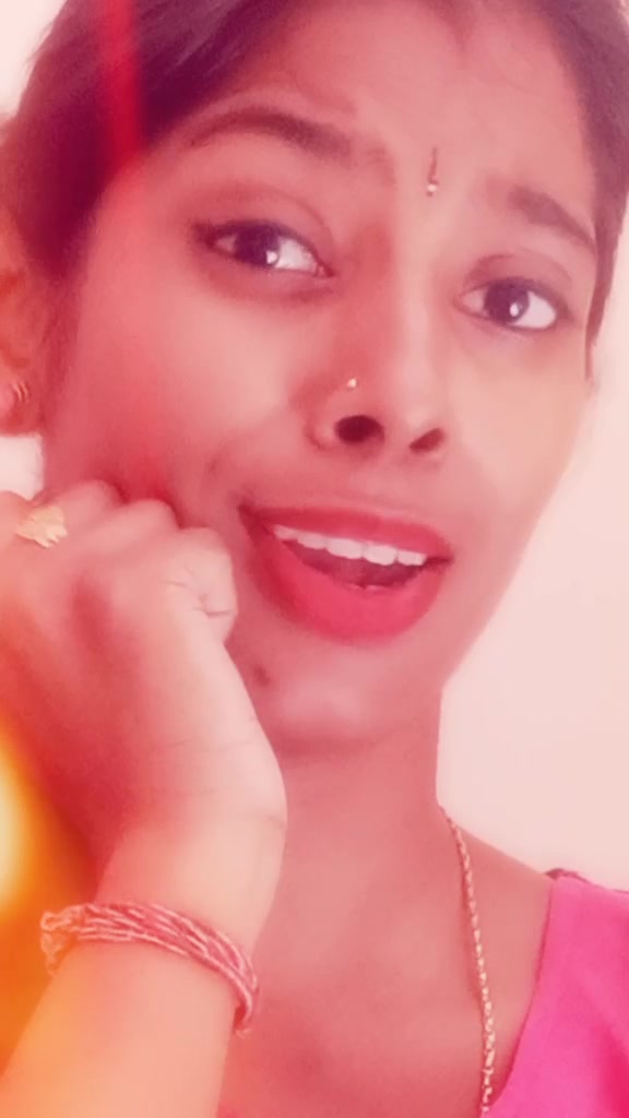 @VinuthaKanishGowda