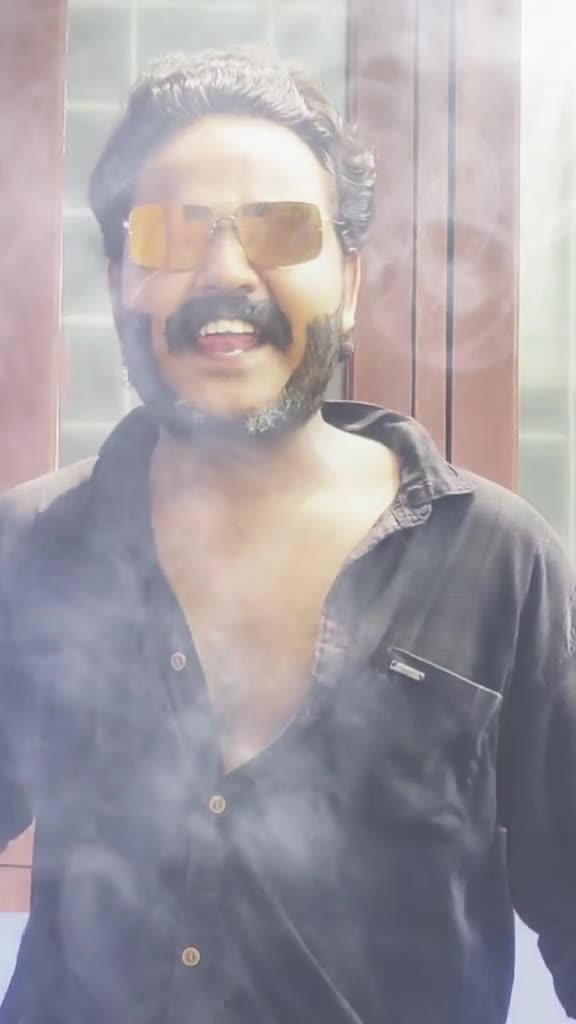 @വാത്തിയാർ📯