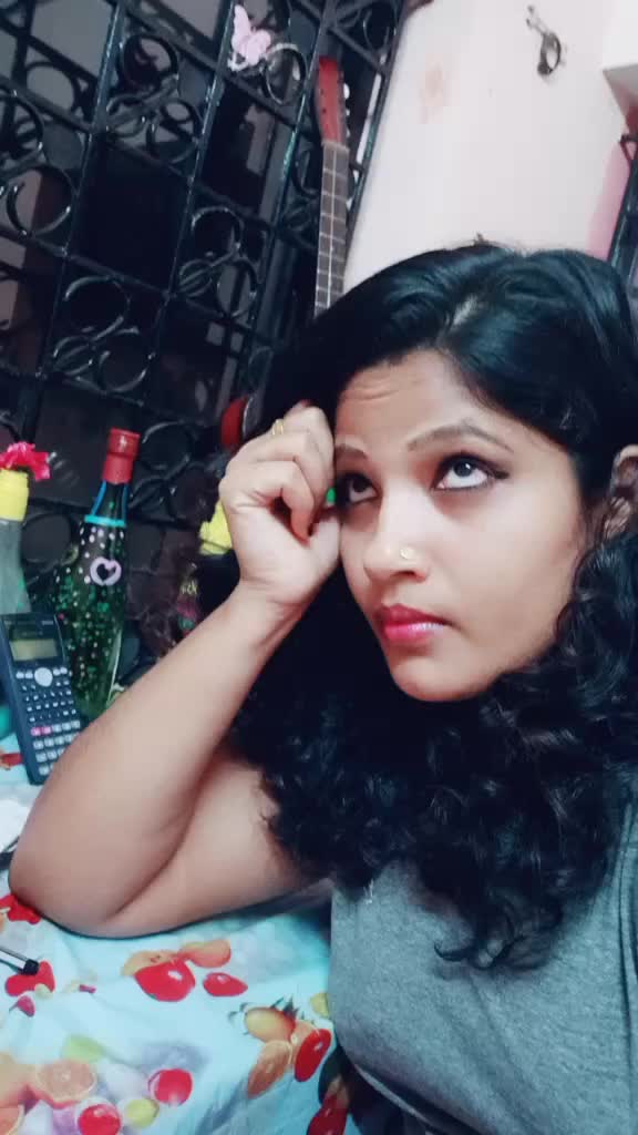 @nishakichu