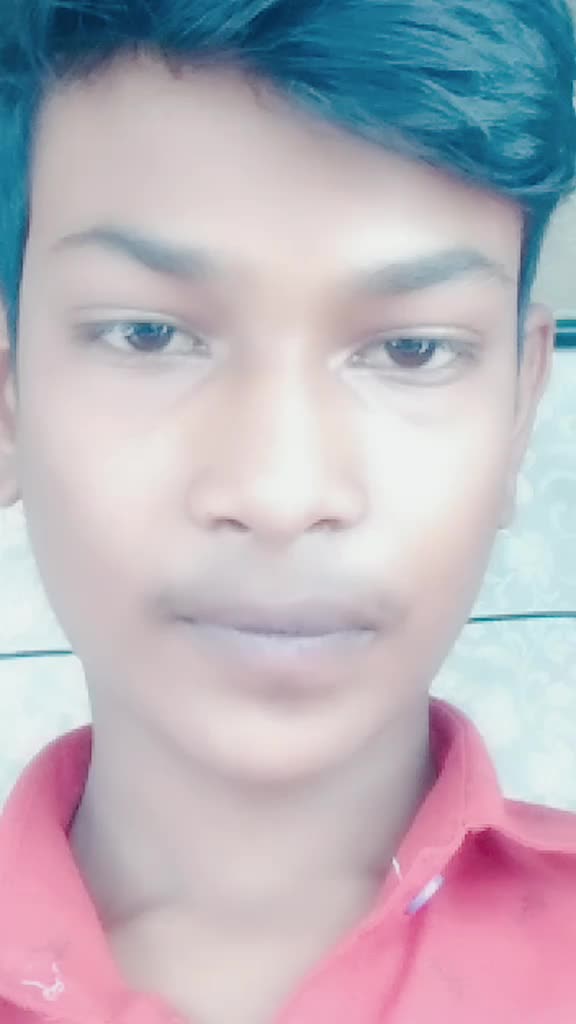 @Hidayat Pasha07
