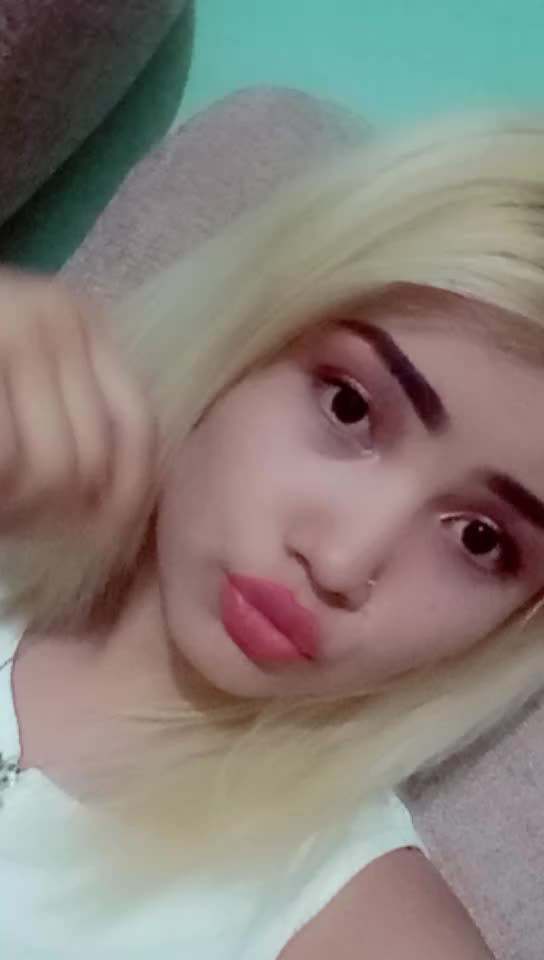 @Meloşş