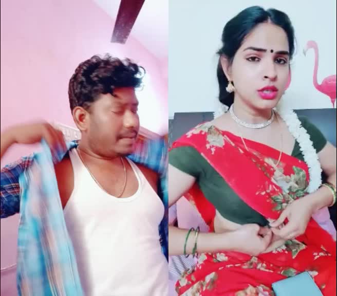 @kanaka Billa