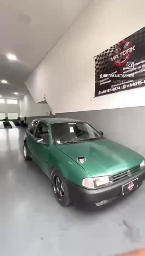 @DIEGOGRAXA MRTORK AUTO CENTER