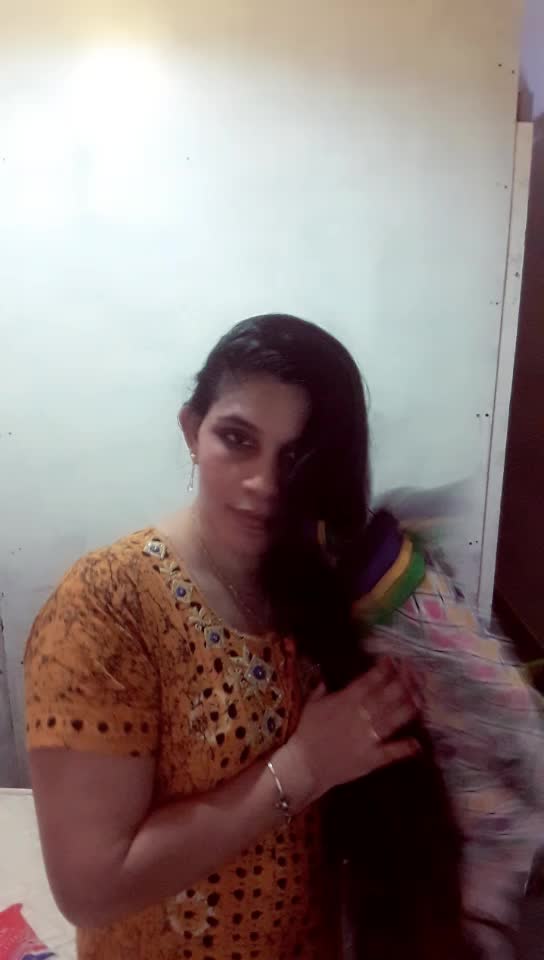 @Sarmila Sarmila
