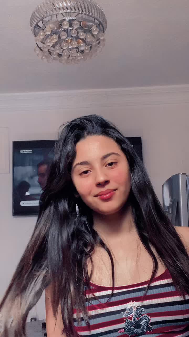 @ELOUAFI FATIMA ZAHRA