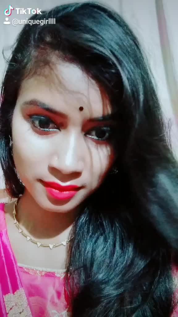 @🧚 Nk RoshnI 🧚