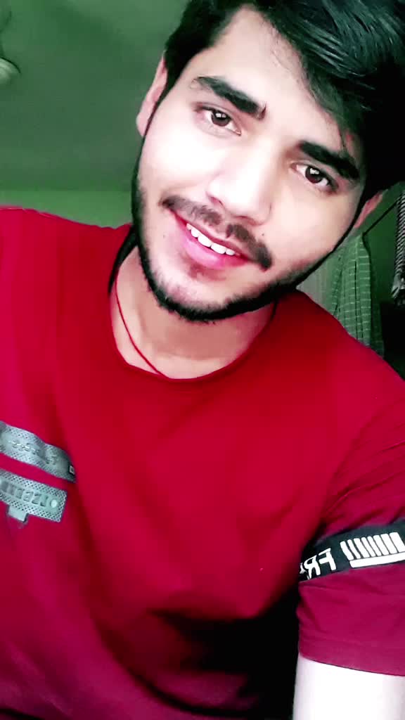 @😍krishna😍