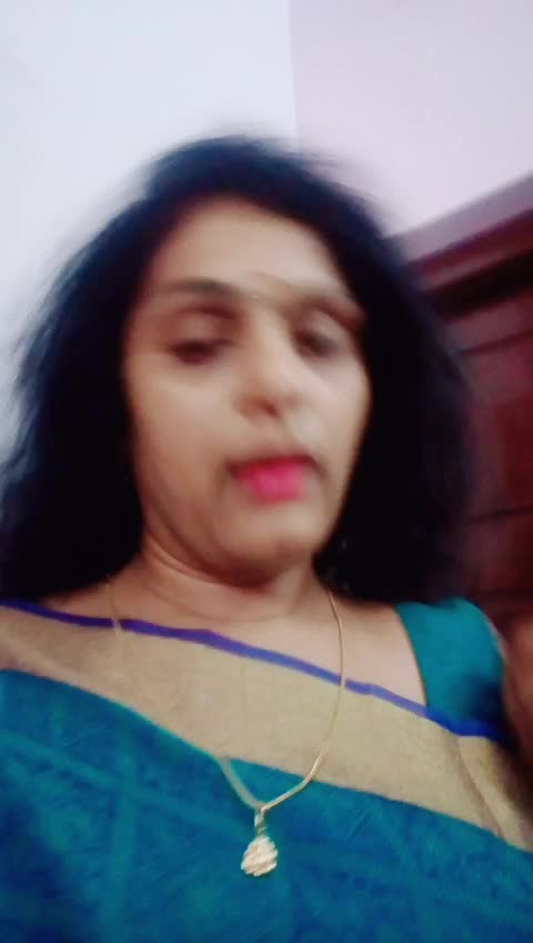 @jai sudha