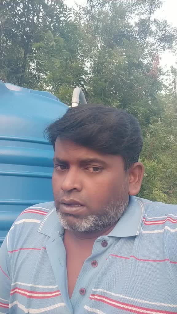 @Amul Raj