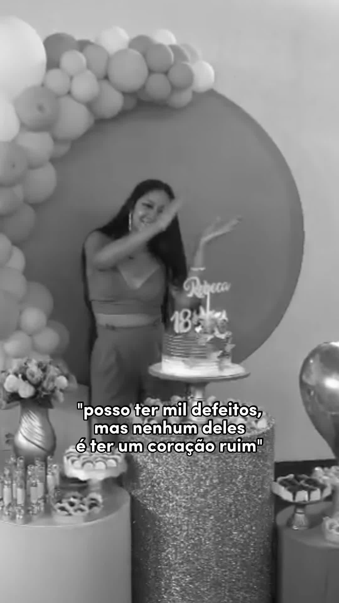 @rebeca_csst