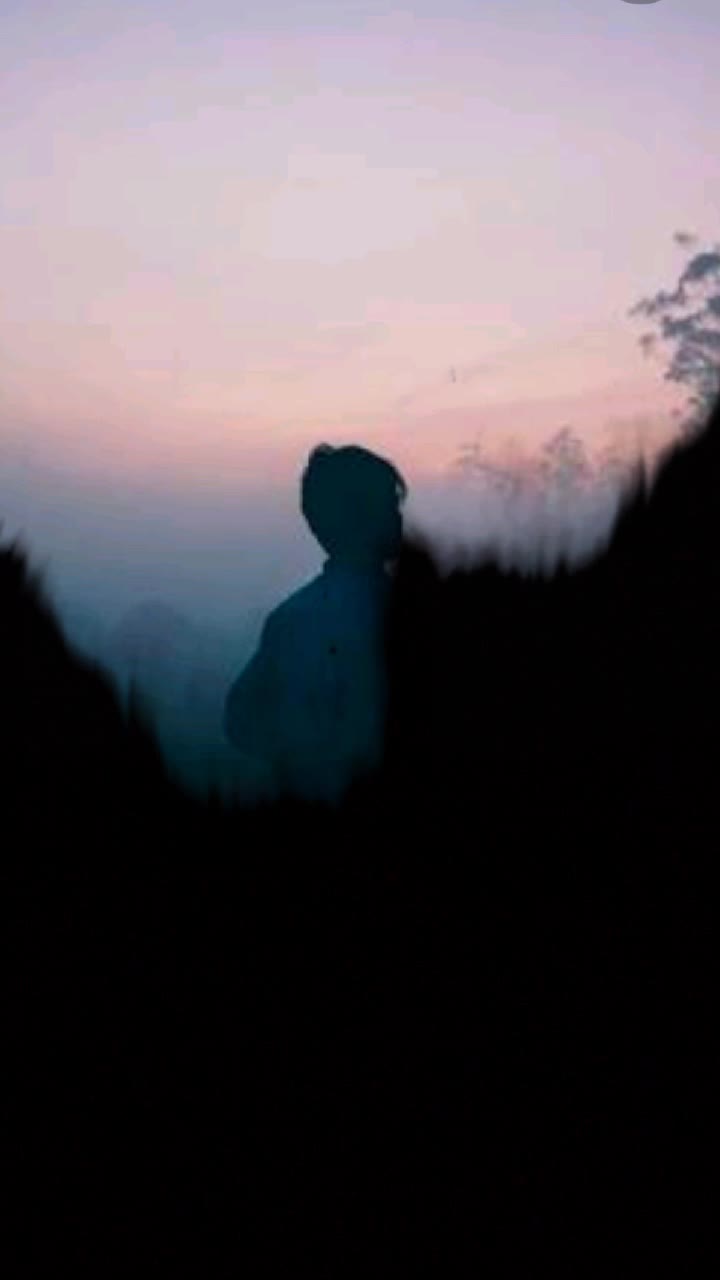 @smarty Abhay___