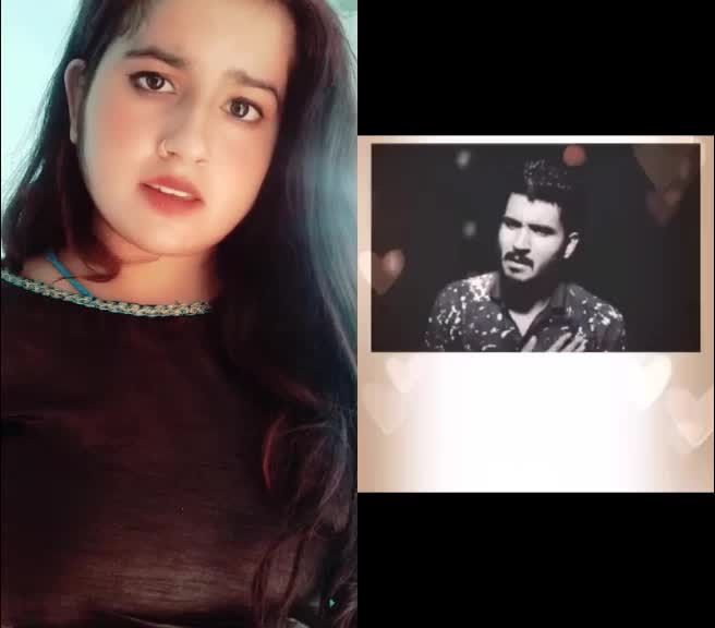 @sardaarni 😍👌