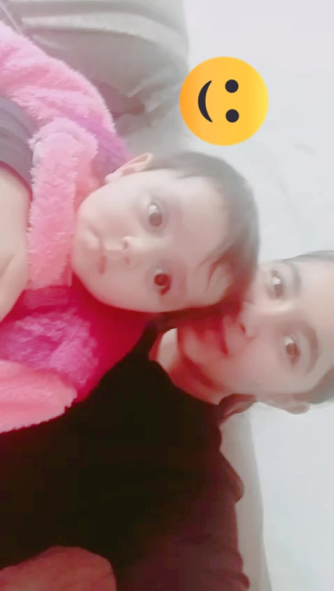@inci.nur.60