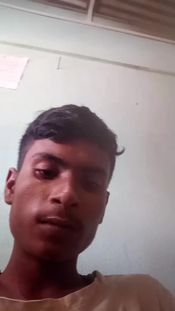 @FakarulIslam790