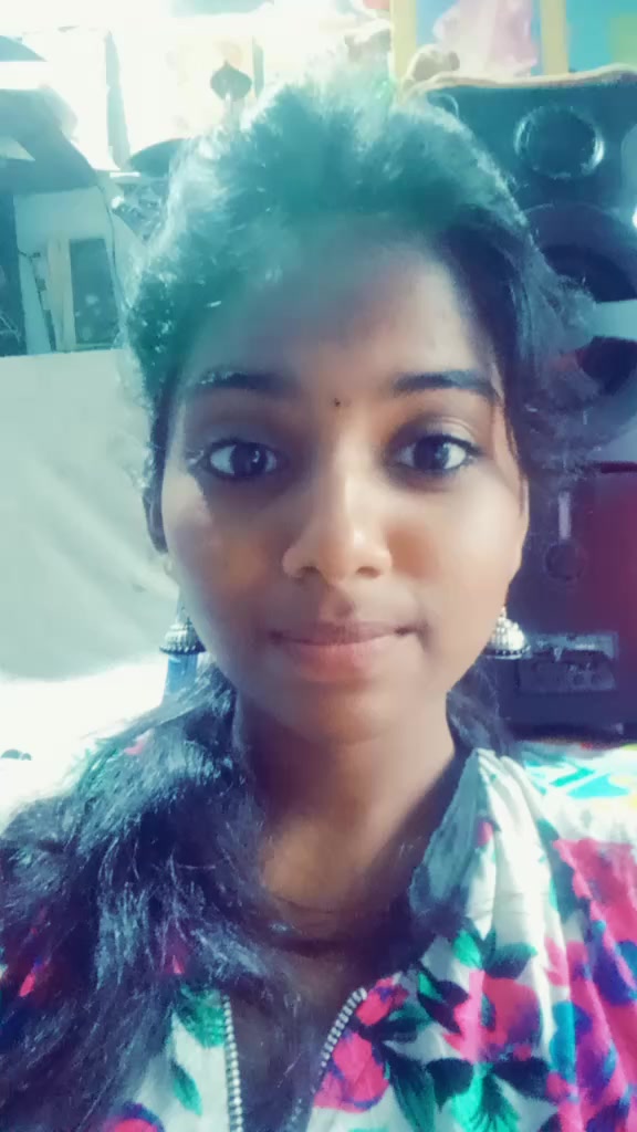 @Gayathri