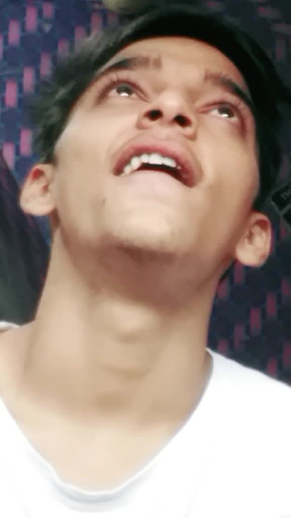 @innocent_boy