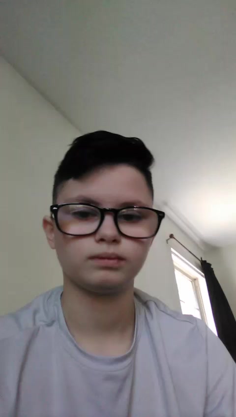 @undeniably.gay