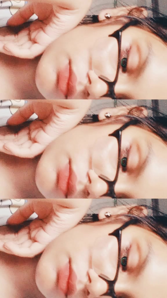 @Dhanishta
