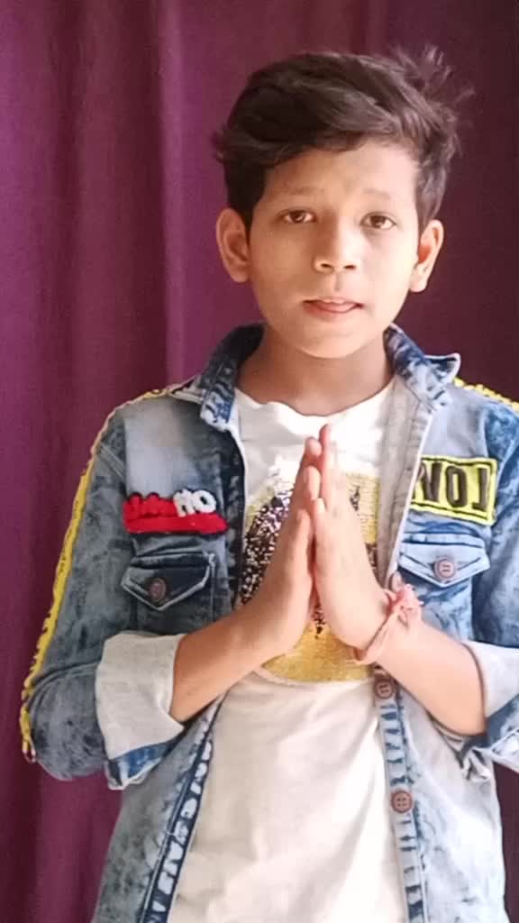 @yuvi