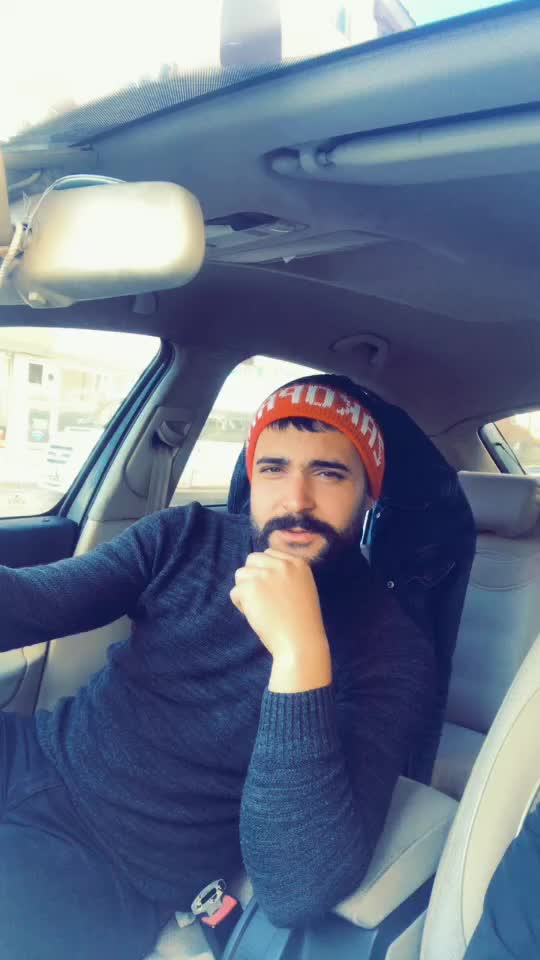 @#instegram Faikyksl