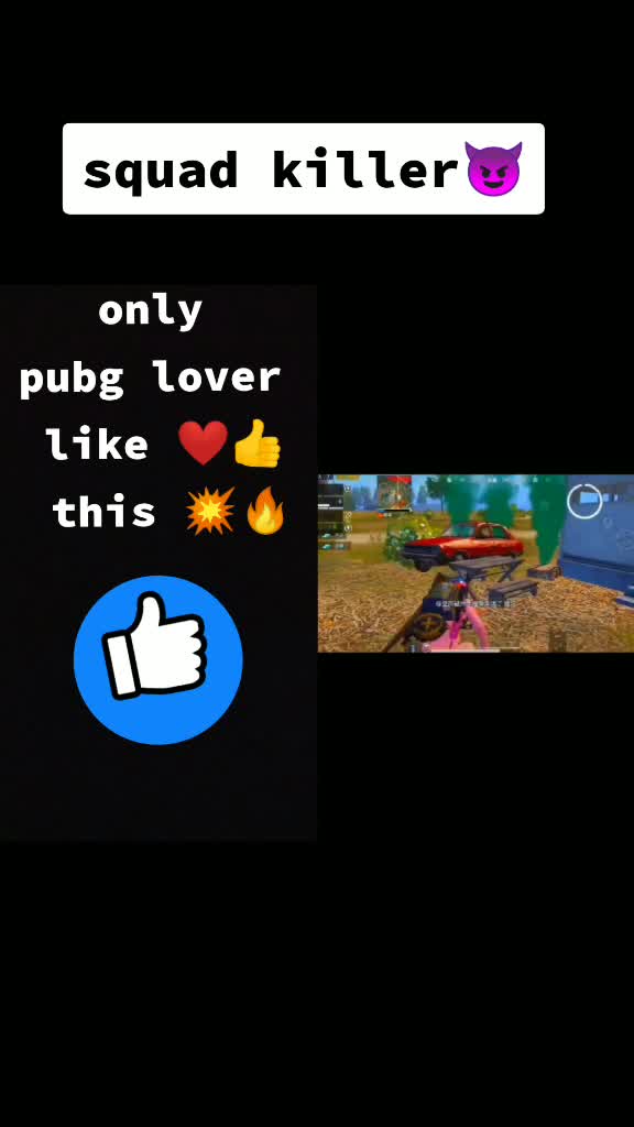 @user39712876023