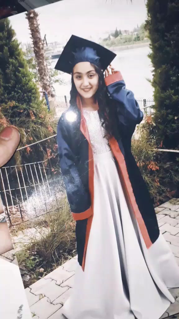 @ezgi.tlkgl