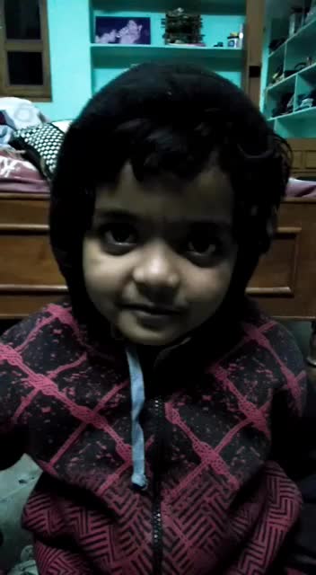 @RamNani...